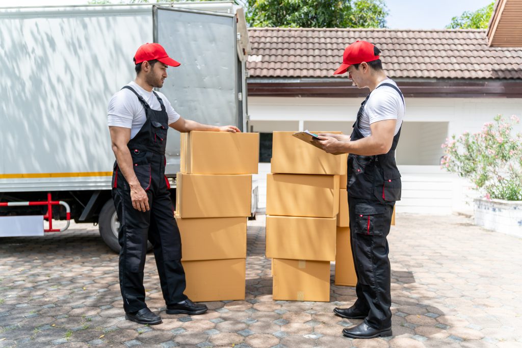 7 Common Moving Mistakes and How to Avoid Them
