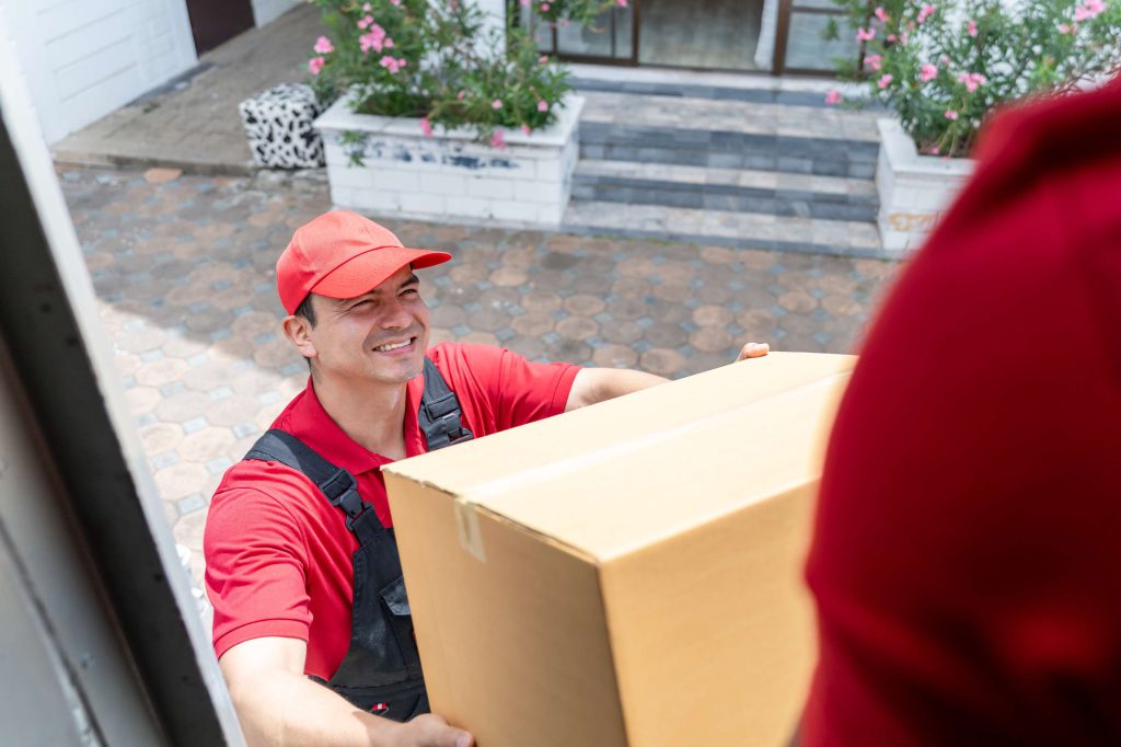How to Choose the Right Moving Company – 6 Must-Ask Questions